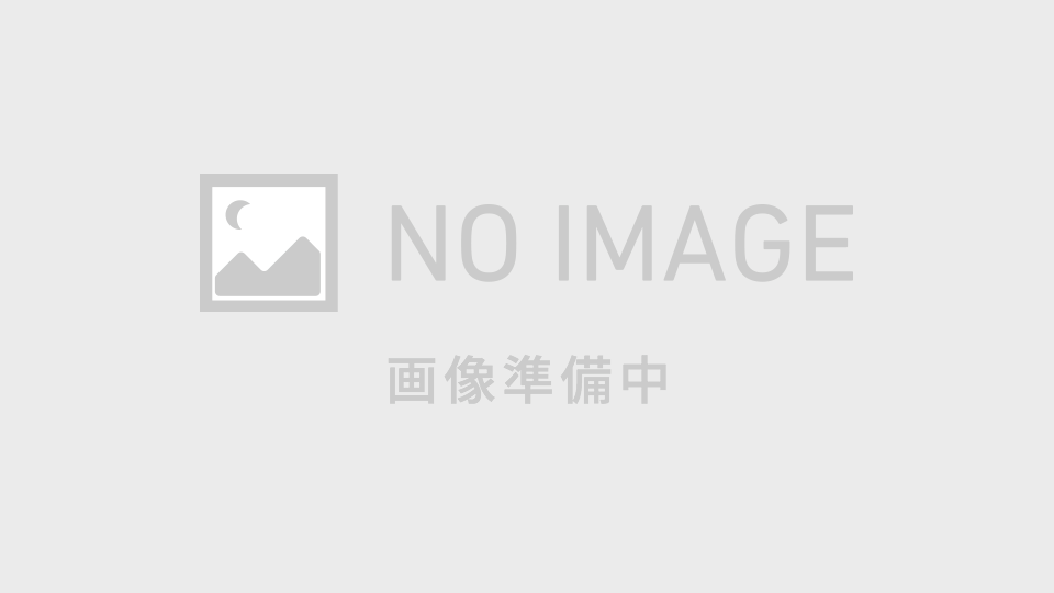グッズ紹介