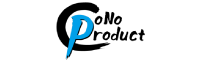 CoNo Product