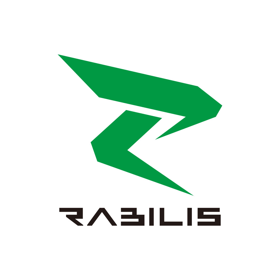 RABILIS（ラビリス）
