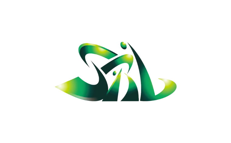 SYRALE