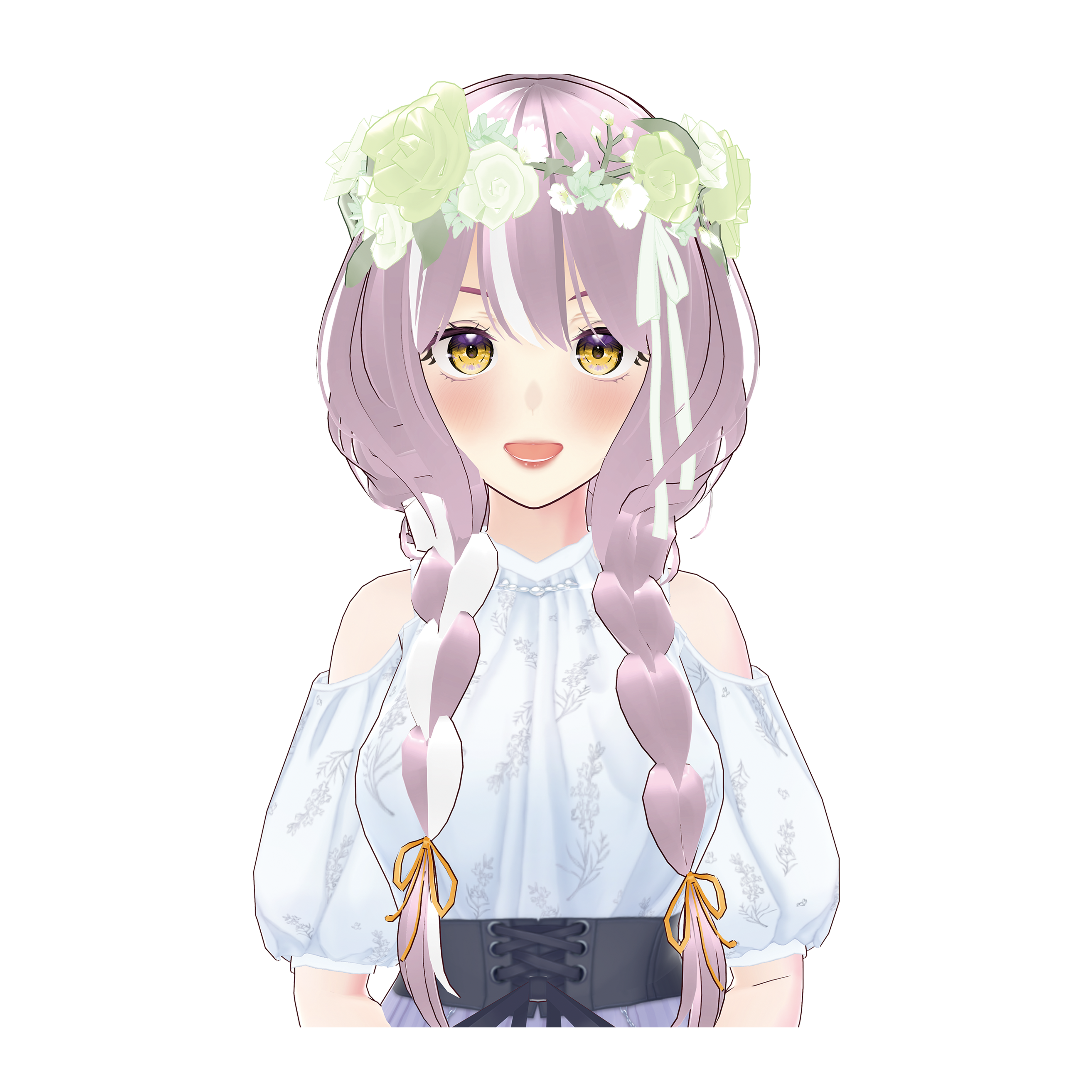 まちこてんてー